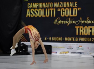 paolucci margherita ph by garofalo   simone ferraro   fgi003